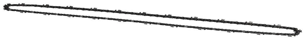 Ketting 099 "hks" 3/8x1,5 S94