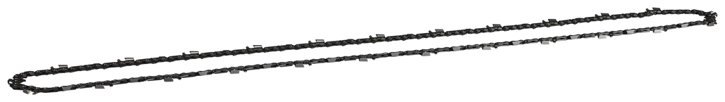 Ketting 099 "hks" 3/8x1,5 S96