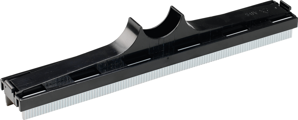 Vloeistofzuigmond voor 60277BON