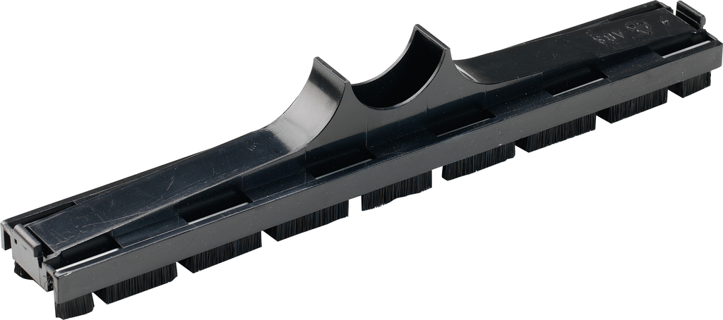 Harde vloerzuigmond voor 60277BON