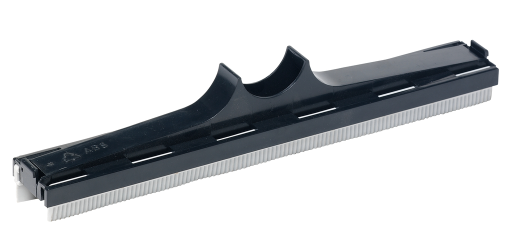 Tapijtzuigmond voor 60277BON