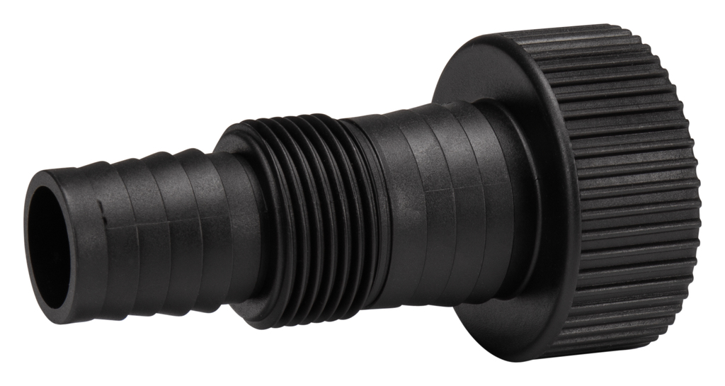 Slangtule dompelpomp