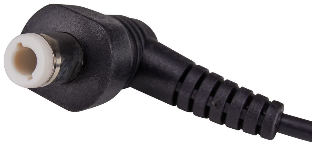 AC-DC voeding DC1002 steelstofzuiger