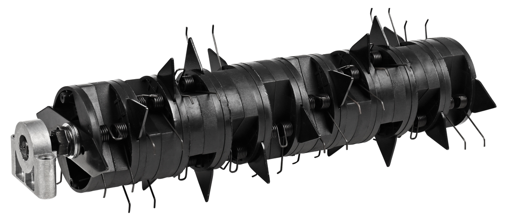 Combinatiewals "36 cm"