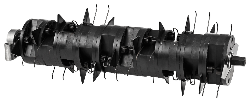 Combinatiewals "36 cm"