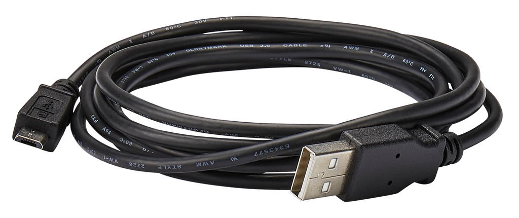 USB-kabel momentsleutel