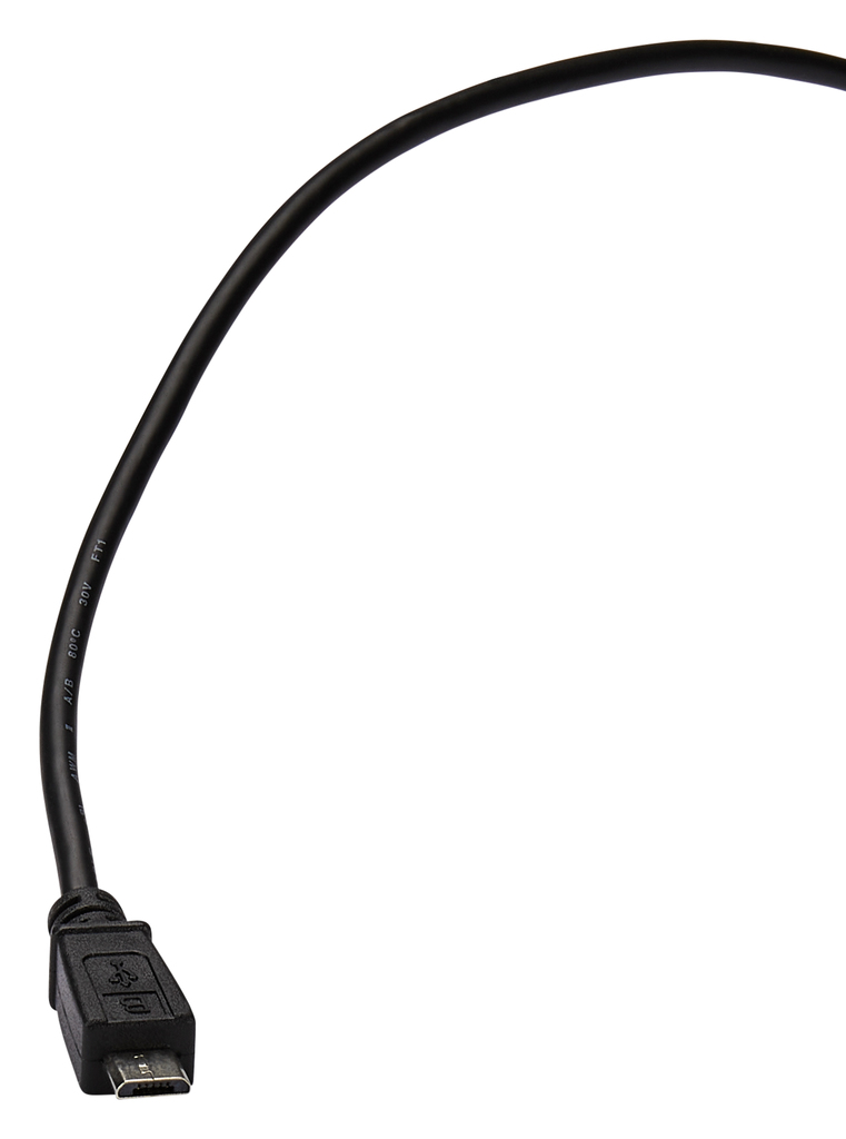 USB-kabel momentsleutel