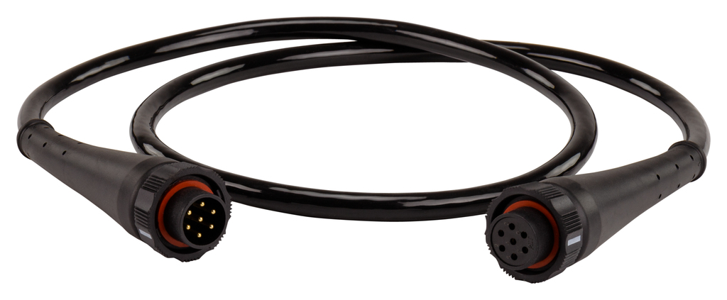 Aansluitkabel snoeischaar