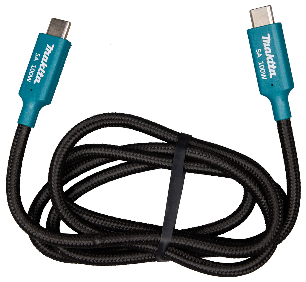 USB-C PD kabel