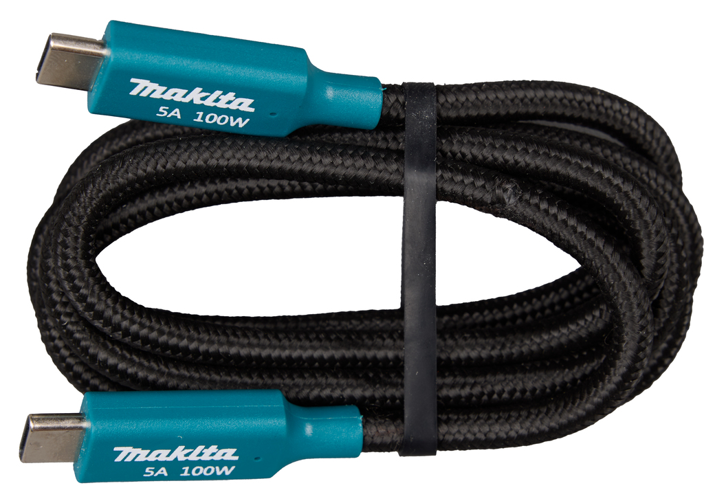 USB-C PD kabel