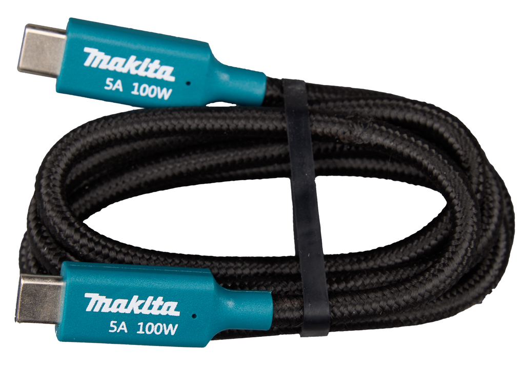 USB-C PD kabel