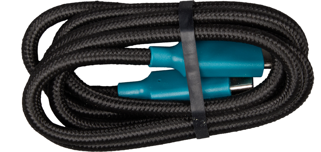 USB-C PD kabel
