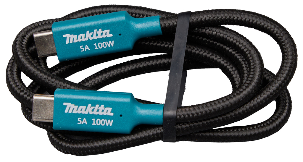 USB-C PD kabel