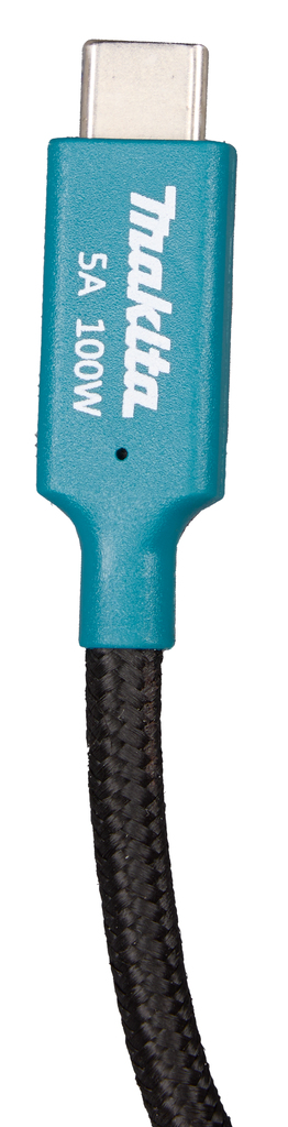 USB-C PD kabel