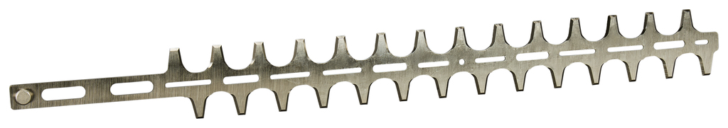 Schaarmes 50cm boven/onder