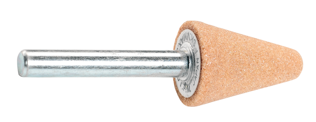 Slijpstift 19,05x19,05mm A60