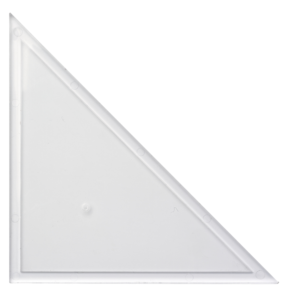 Afstelhoek afkortzaag/schaaf