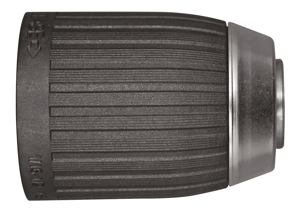 Hitachi boorkop zelfspannend 13mm voor accumachine - - Het