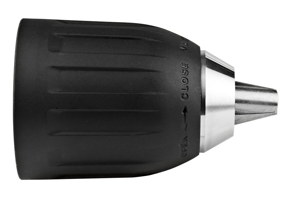 Boorkop snelspan 1,5-13mm