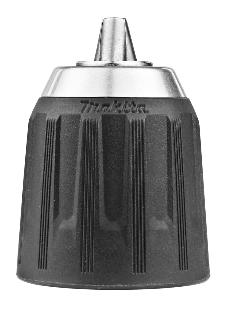 Boorkop snelspan 1-10mm