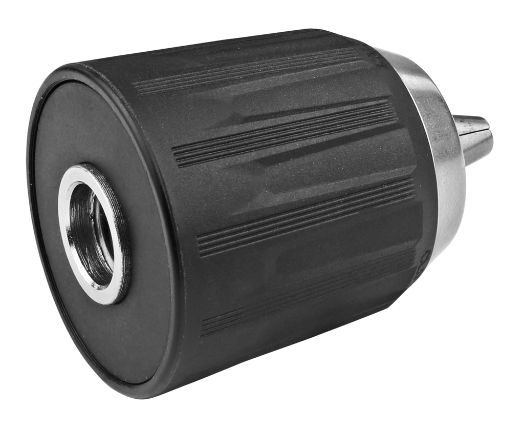 Boorkop snelspan 1-10mm