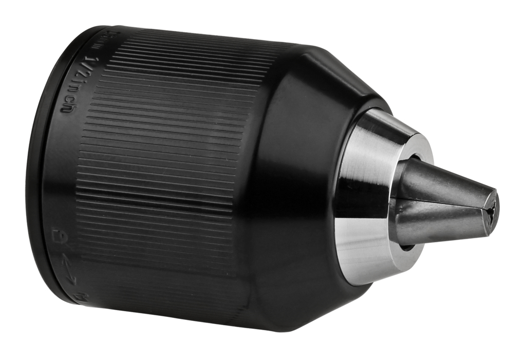 Makita Accessoires Boorkop snelspan 1-13mm - 193616-9