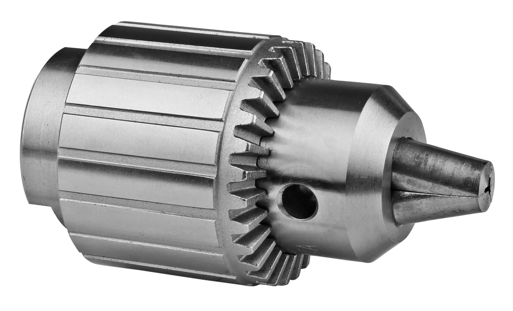 Boorkop tandkrans 2-13mm