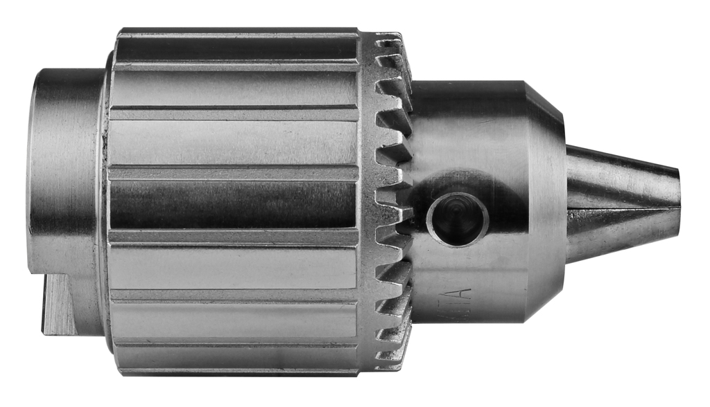 Boorkop tandkrans 2-13mm