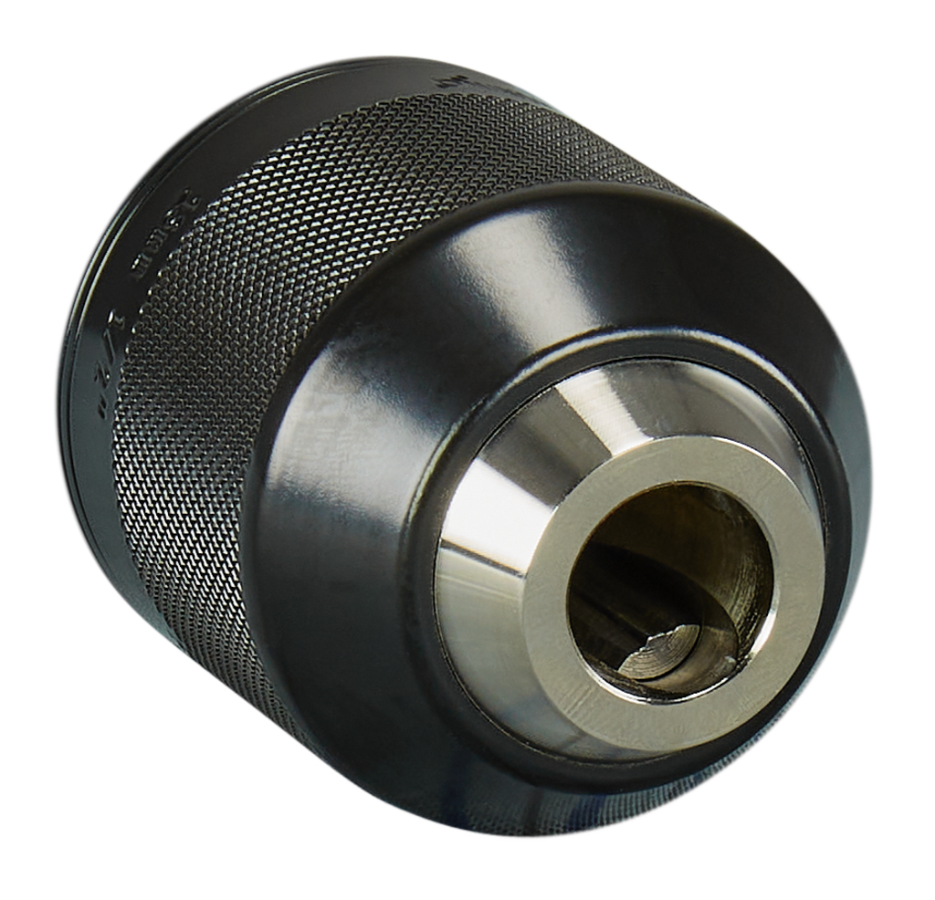 Boorkop snelspan 1,5-13mm