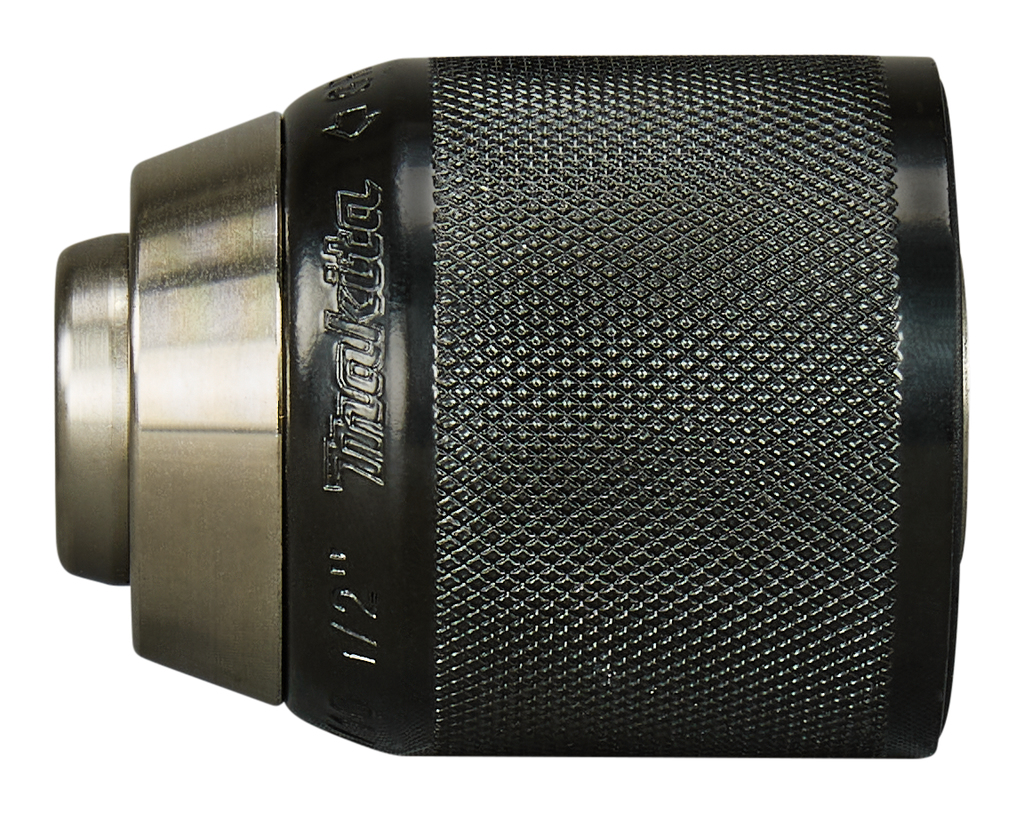 Boorkop snelspan 1,5-13mm