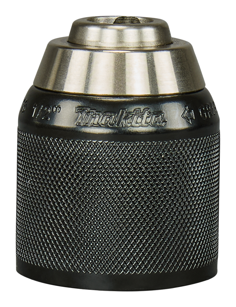 Boorkop snelspan 1,5-13mm