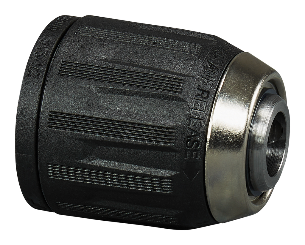 Boorkop snelspan 1,5-13mm