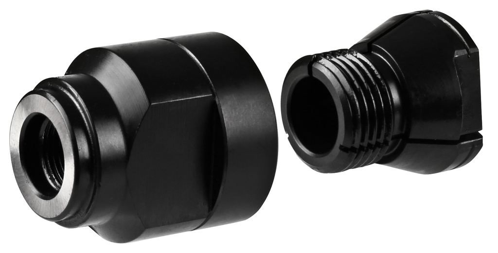 Spantangset 12mm bovenfrees