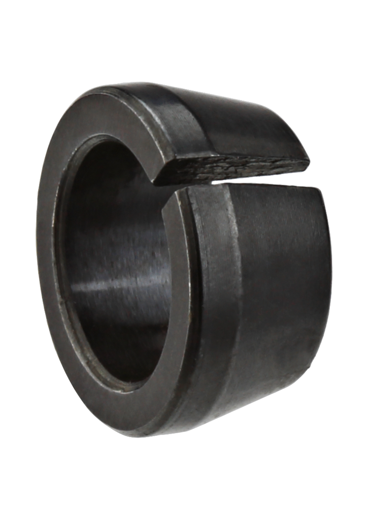 Spantang 3/8" bovenfrees