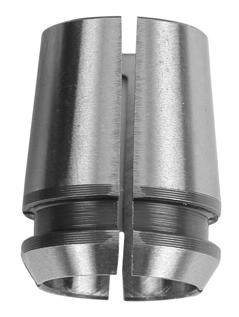 Spantang 1/2" bovenfrees