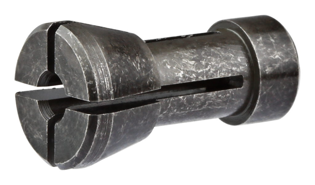 Spantang 1/8" rechte slijper