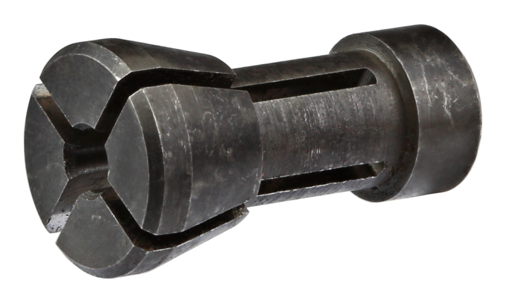 Spantang 3mm rechte slijper