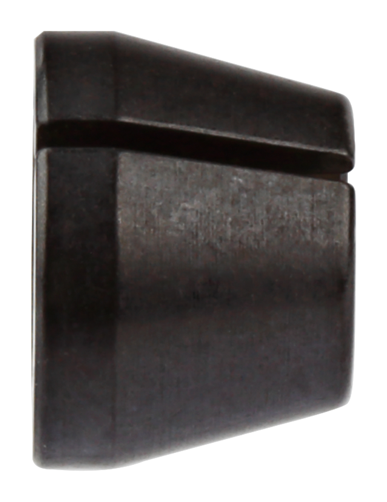 Spantang 6mm kantenfrees