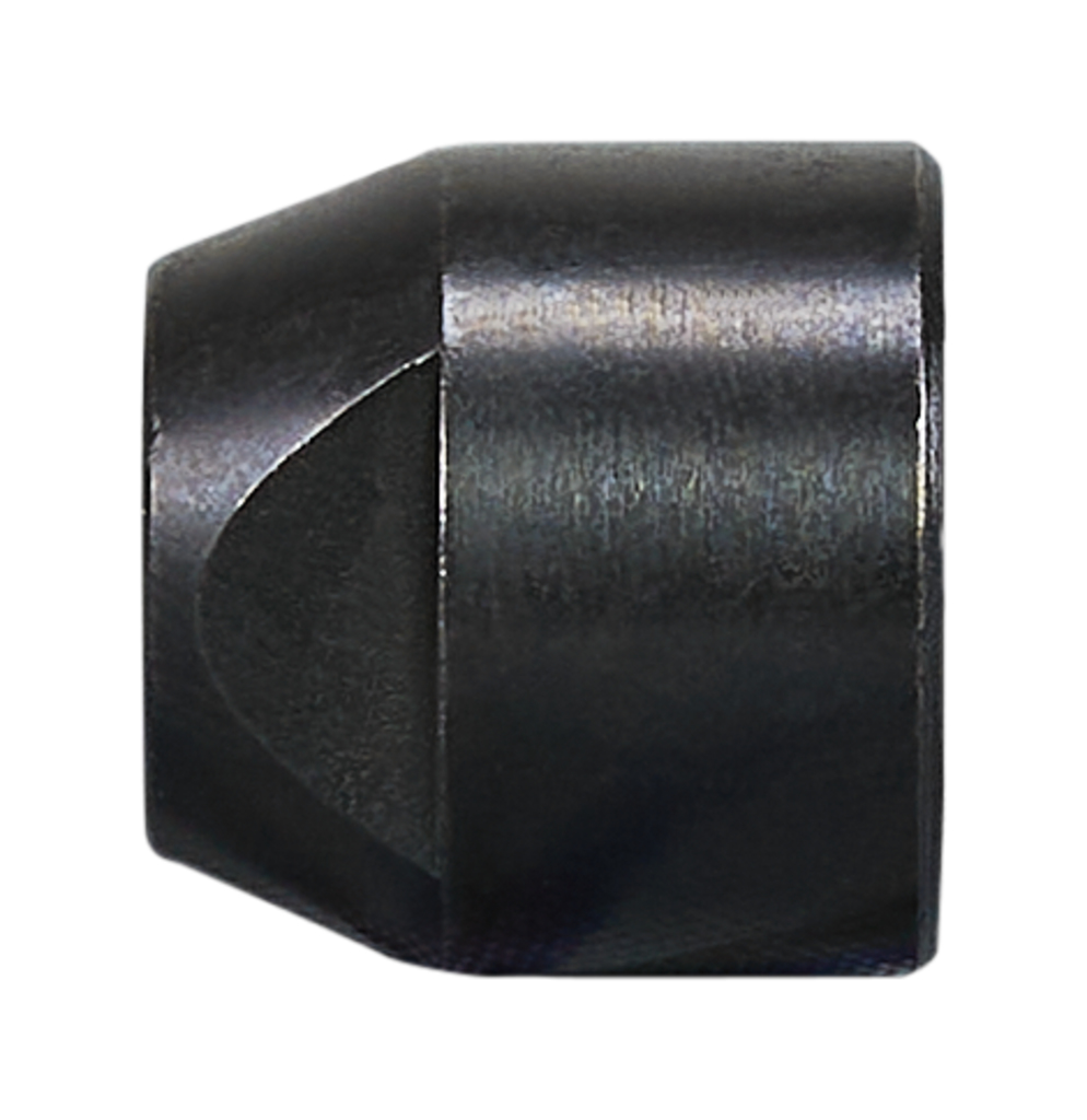 Spanmoer rechte slijper