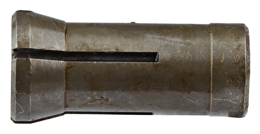 Spantang 3mm rechte slijper