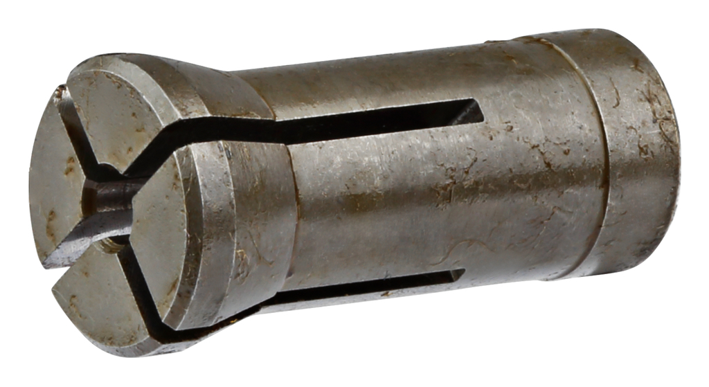 Spantang 3mm rechte slijper