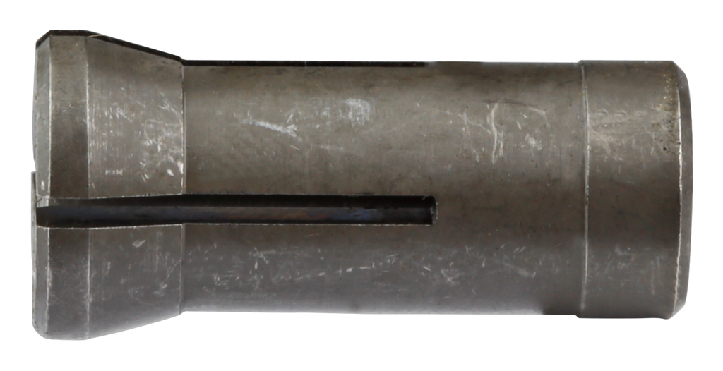 Spantang 1/8" rechte slijper