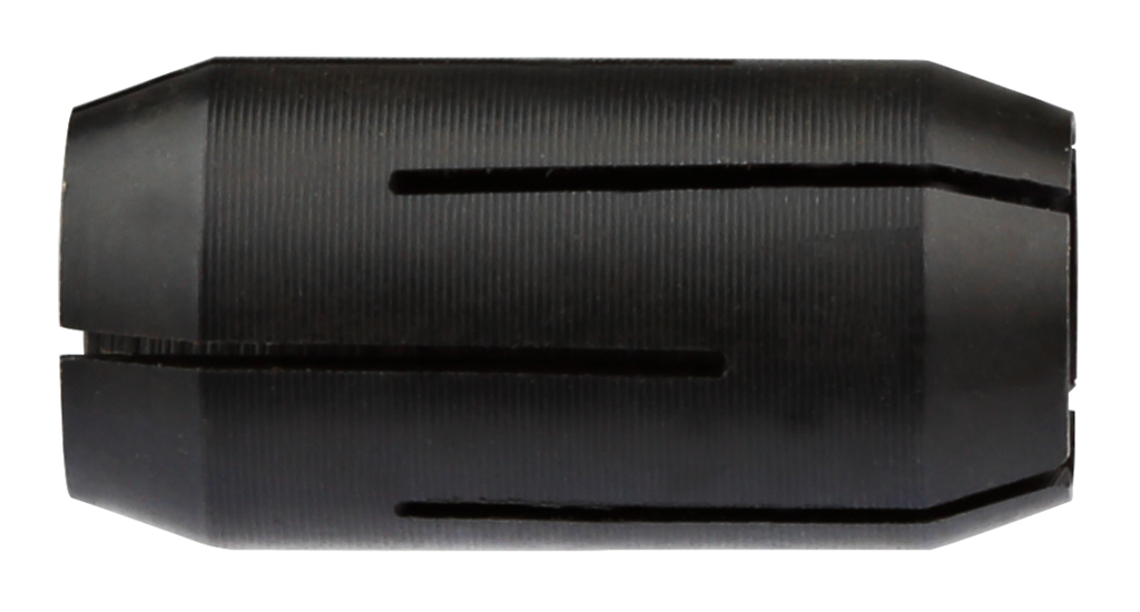 Spantang 1/4" gipsfrees