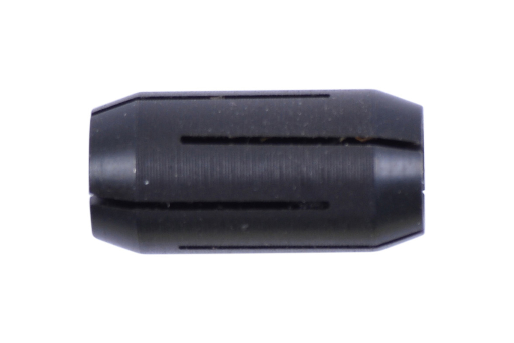 Spantang 1/8" gipsfrees