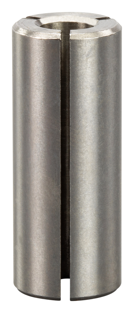 Verloopbus frees 12-6mm