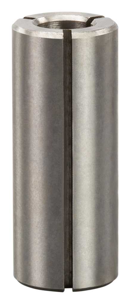 Verloopbus frees 12mm-1/4"