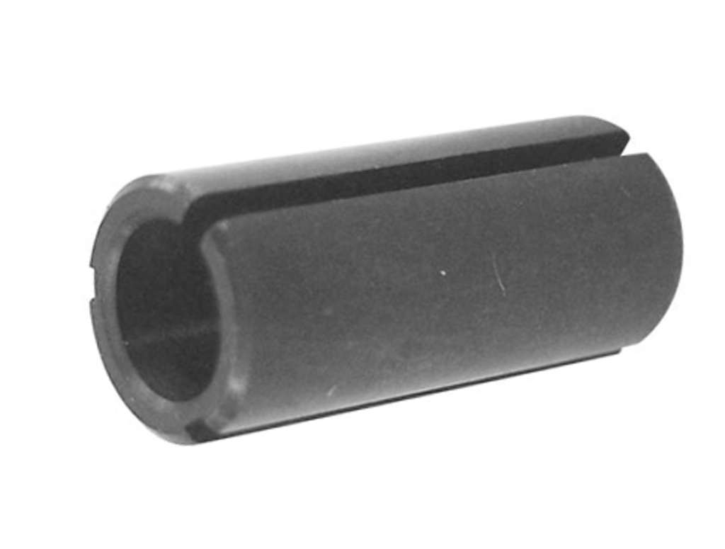 Verloopbus frees 12-8mm