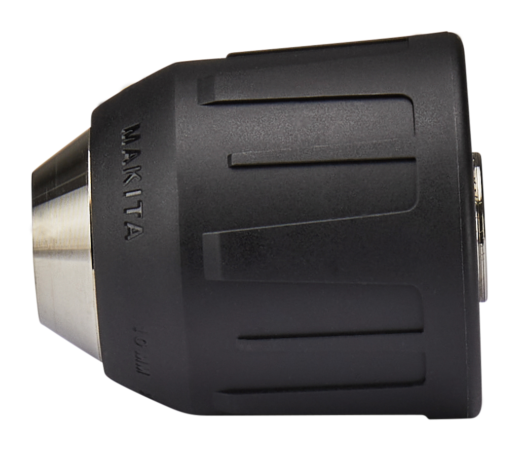 Boorkop snelspan 1-10mm