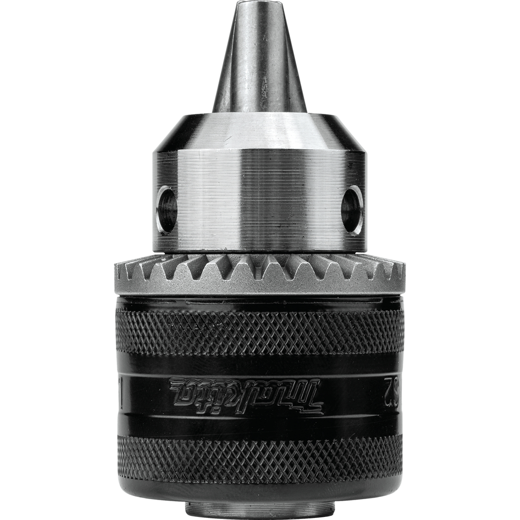 Boorkop tandkrans 1,5-13mm 