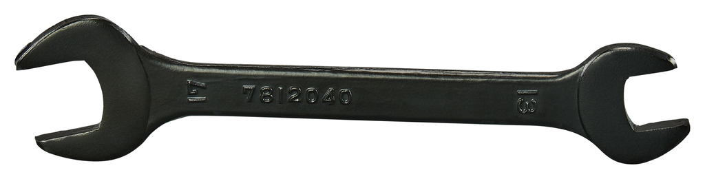 Steeksleutel 13/17mm